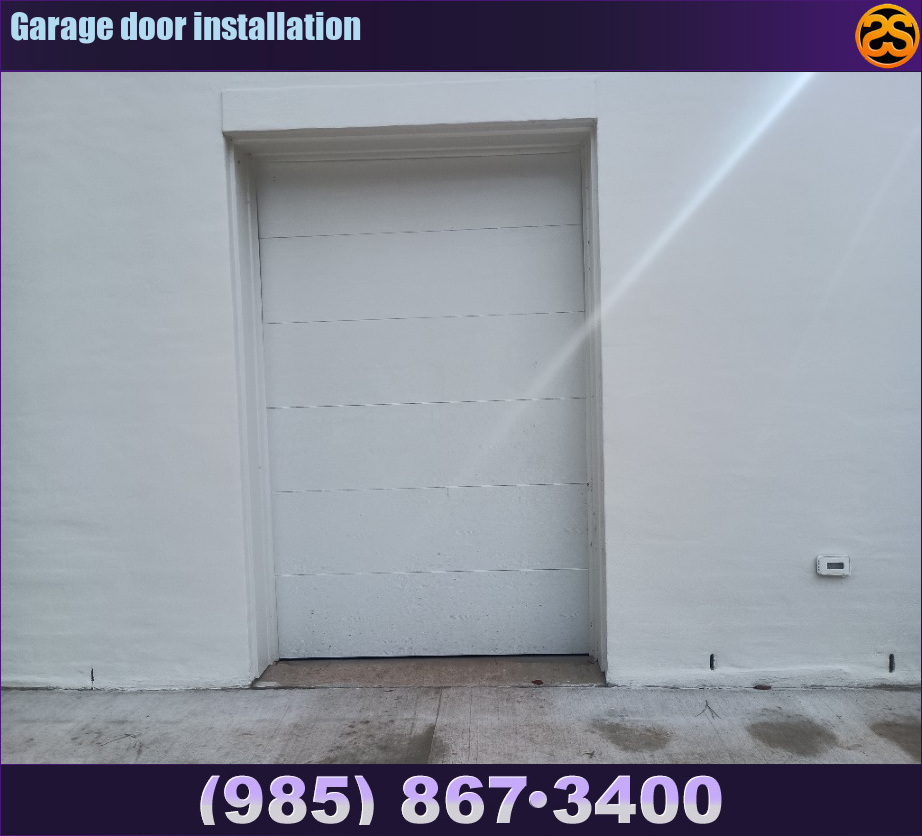 Garage_Door_Installation