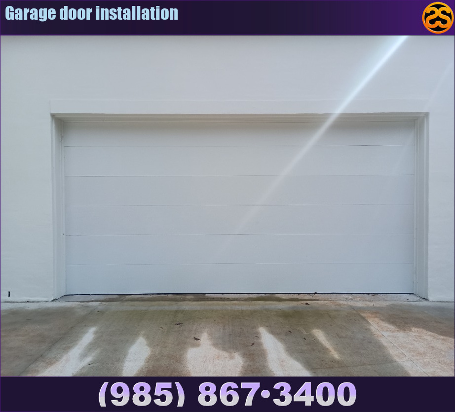 Garage_Door_Installation